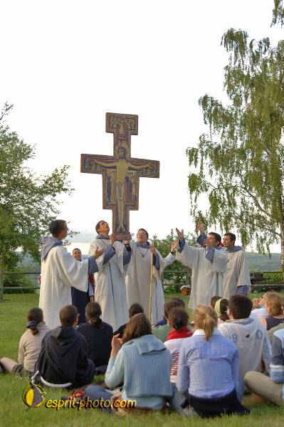 Nom de l'image : D2167613_1 — Description :