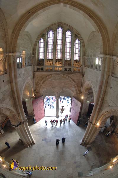 Nom de l'image : D2167645_1 — Description :