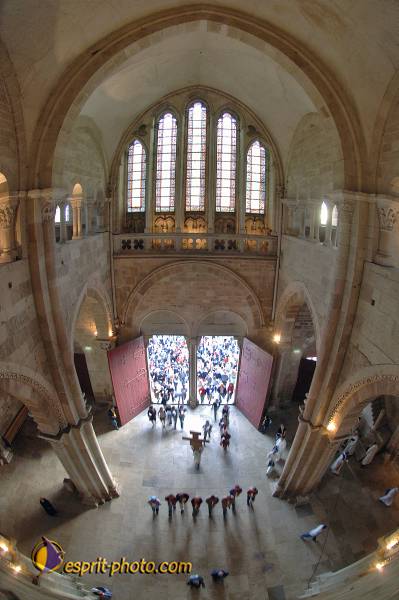 Nom de l'image : D2167647_1 — Description :