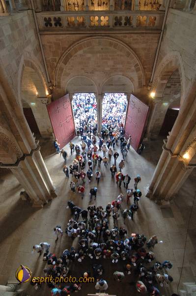 Nom de l'image : D2167650_1 — Description :