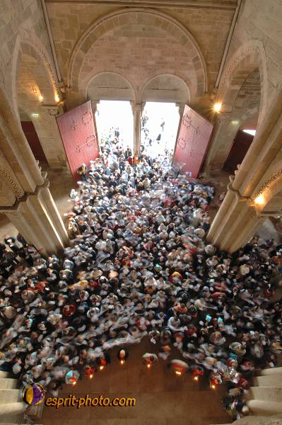 Nom de l'image : D2167671_1 — Description :