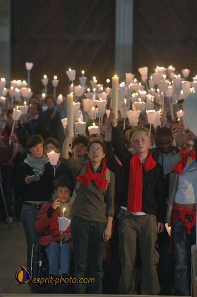 Nom de l'image : D2167743_1 — Description :