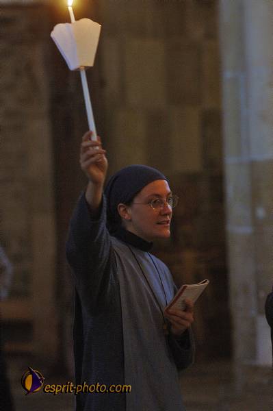 Nom de l'image : D2167770_1 — Description :