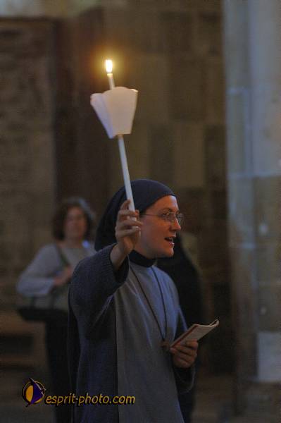 Nom de l'image : D2167773_1 — Description :