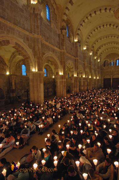 Nom de l'image : D2167800_1 — Description :