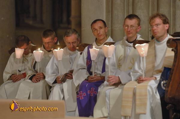 Nom de l'image : D2167814_1 — Description :