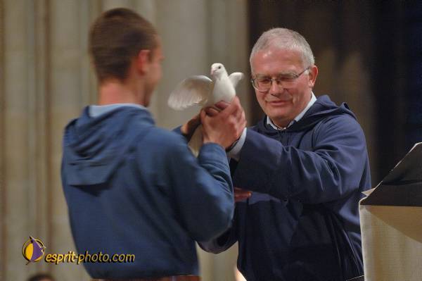 Nom de l'image : D2167838_1 — Description :