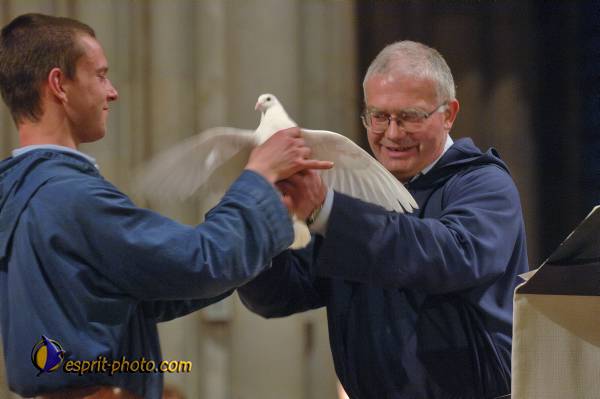 Nom de l'image : D2167841_1 — Description :