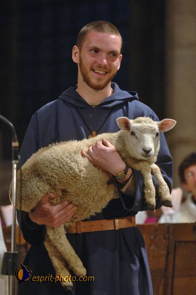 Nom de l'image : D2167909_1 — Description :