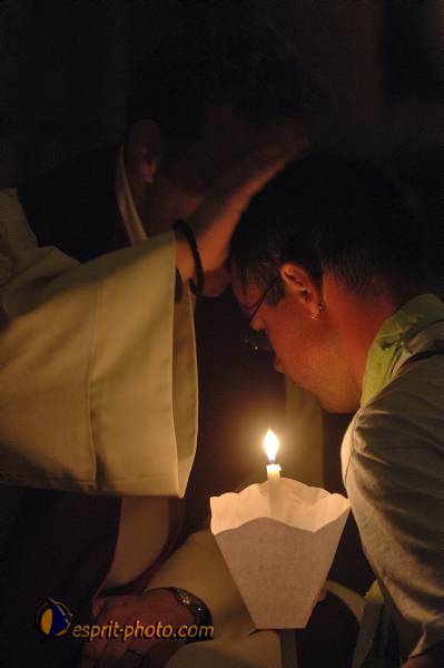 Nom de l'image : D2167984_1 — Description :