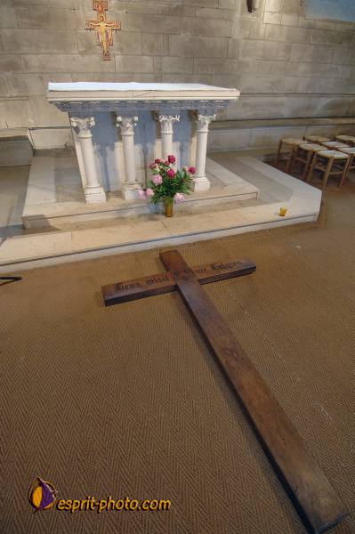 Nom de l'image : D2168026_1 — Description :