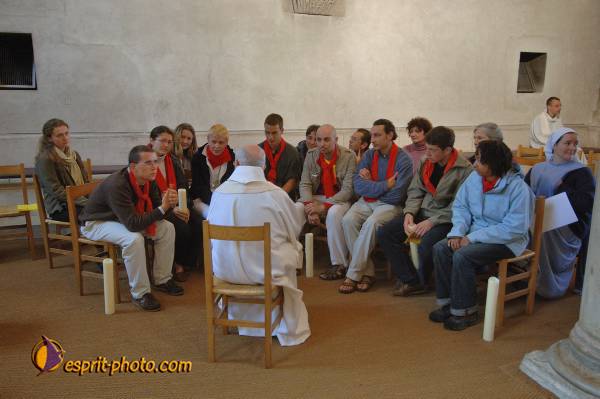 Nom de l'image : D2168027_1 — Description :