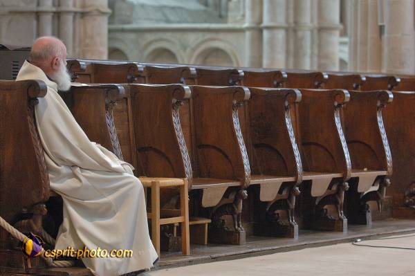 Nom de l'image : D2168033_1 — Description :