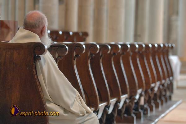 Nom de l'image : D2168034_1 — Description :