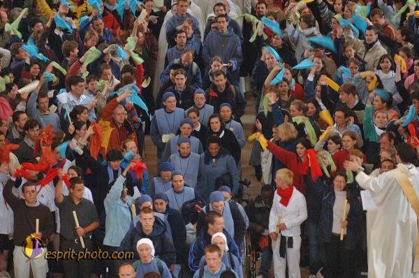 Nom de l'image : D2168093_1 — Description :