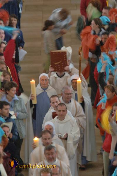 Nom de l'image : D2168122_1 — Description :