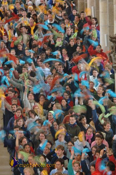 Nom de l'image : D2168138_1 — Description :