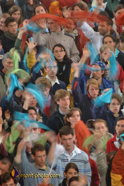 Nom de l'image : D2168189_1 — Description :