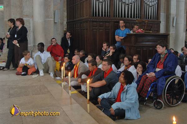 Nom de l'image : D2168294_1 — Description :