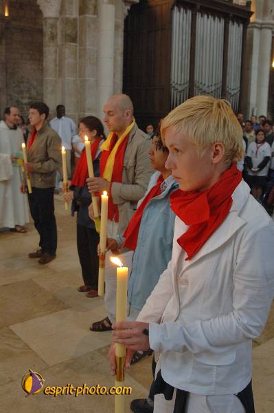 Nom de l'image : D2168308_1 — Description :