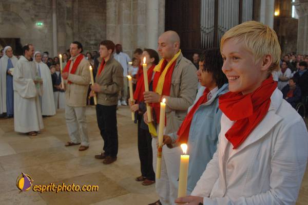 Nom de l'image : D2168309_1 — Description :