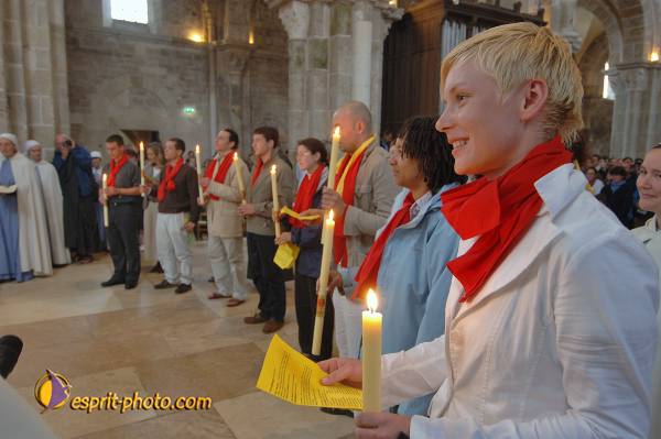 Nom de l'image : D2168324_1 — Description :