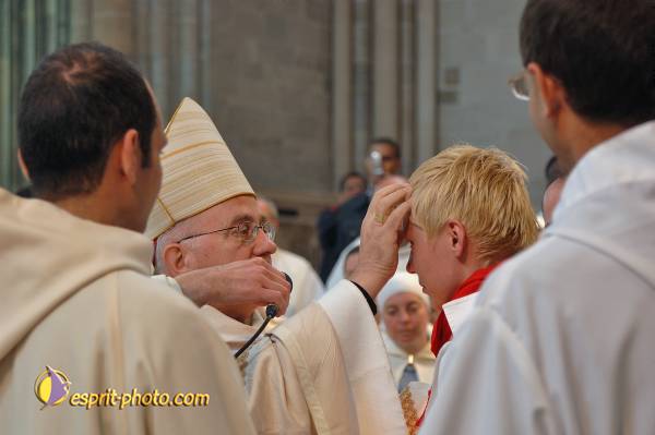 Nom de l'image : D2168344_1 — Description :