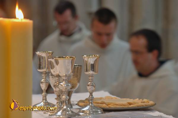 Nom de l'image : D2168409_1 — Description :