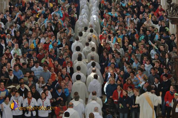 Nom de l'image : D2168513_1 — Description :