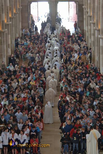 Nom de l'image : D2168520_1 — Description :