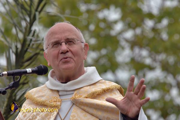 Nom de l'image : D2168635_1 — Description :