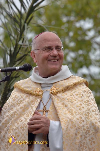 Nom de l'image : D2168643_1 — Description :