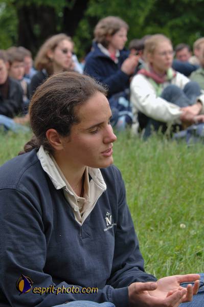 Nom de l'image : D2168722_1 — Description :