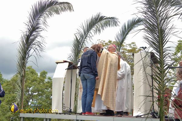 Nom de l'image : D2168728_1 — Description :