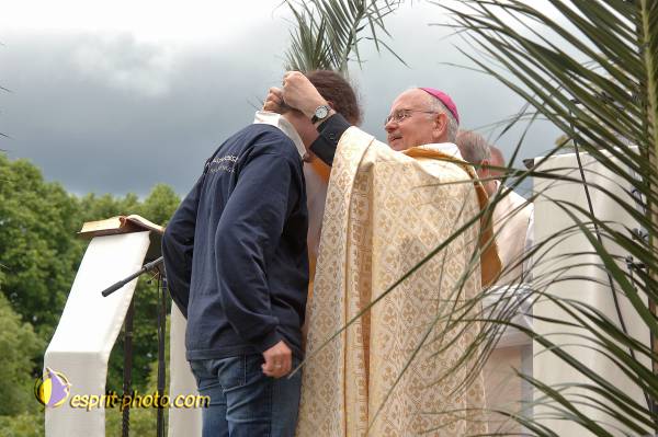 Nom de l'image : D2168732_1 — Description :