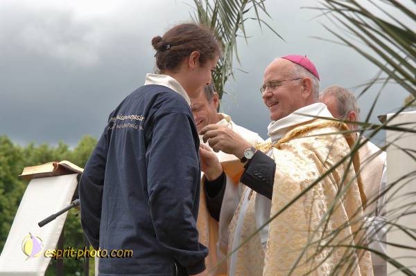 Nom de l'image : D2168733_1 — Description :