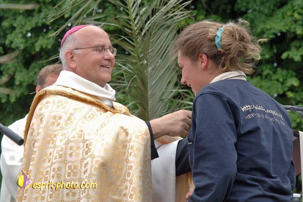 Nom de l'image : D2168743_1 — Description :