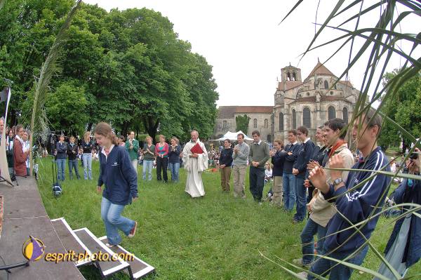 Nom de l'image : D2168758_1 — Description :