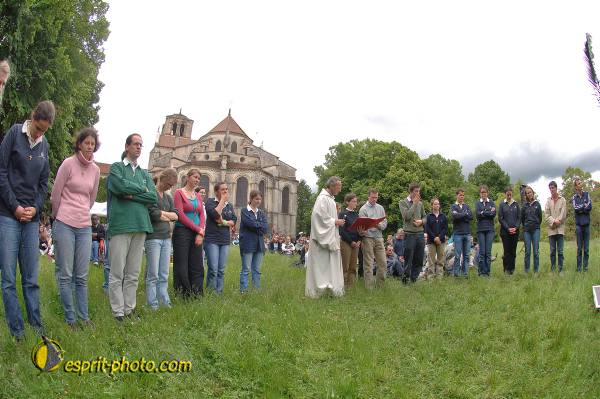 Nom de l'image : D2168770_1 — Description :