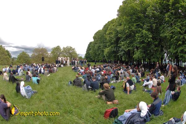 Nom de l'image : D2168776_1 — Description :