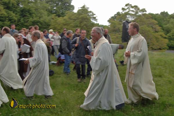 Nom de l'image : D2168819_1 — Description :