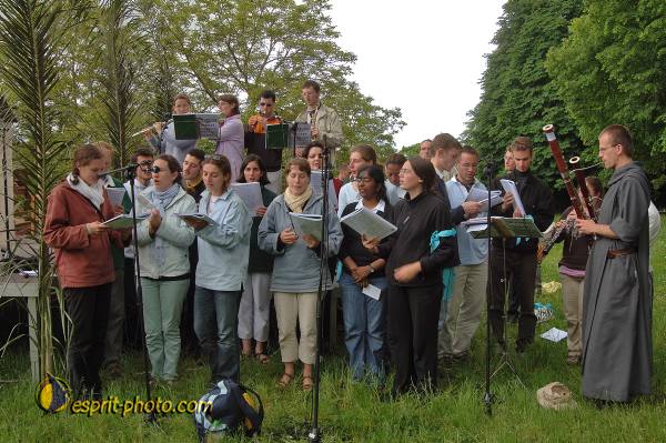 Nom de l'image : D2168827_1 — Description :