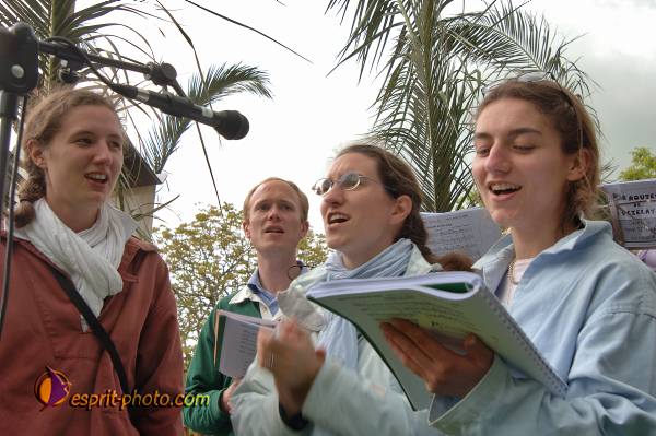 Nom de l'image : D2168832_1 — Description :