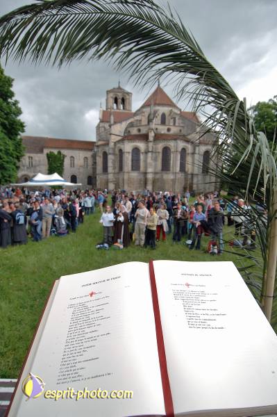 Nom de l'image : D2168855_1 — Description :