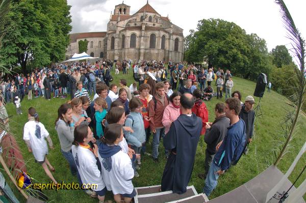 Nom de l'image : D2168859_1 — Description :