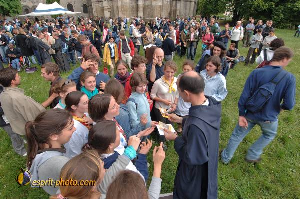 Nom de l'image : D2168862_1 — Description :