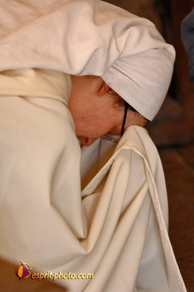 Nom de l'image : E2068578_1 — Description :  Routes de Vezelay 2008