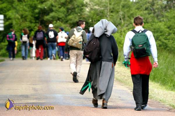 Nom de l'image : D1137415-01 — Description :