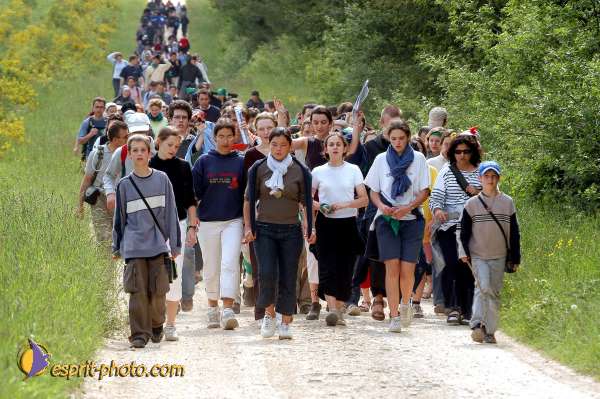 Nom de l'image : D1137482-01 — Description :