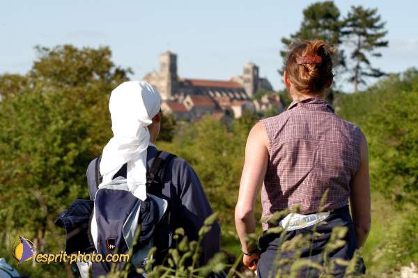 Nom de l'image : D1137694-01 — Description :